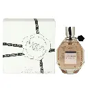 FLOWERBOMB 3.4 EDP L TST