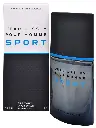 ISSEY MIYAKE SPORT 3.4 EDT M