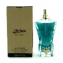 JEAN PAUL G LE BEAU 4.2 EDT M TST