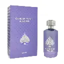 JO MILANO GAME OF SPADES BLIND BID 3.4 EDP U (126356)