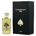 JO MILANO GAME OF SPADES KING 3.4 EDP U