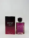 JOOP 4.2 EDT M