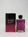 JOOP 6.7 EDT M