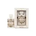 LATTAFA BADEE AL OUD HONOR & GLORY 3.4 EDP M