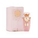 LATTAFA HAYA 3.4 EDP L