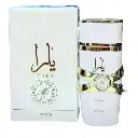 LATTAFA YARA MOI 3.4 EDP U