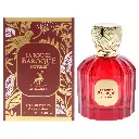 MAISON ALHAMBRA BAROQUE ROUGE EXTREME 3.4 EDP U