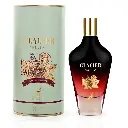 MAISON ALHAMBRA GLACIER BELLA 3.4 EDP L