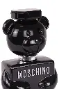 MOSCHINO TOY BOY 3.4 EDP M