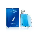 NAUTICA BLUE 3.4 EDT M