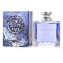 NAUTICA VOYAGE N-83 3.4 EDT M