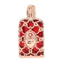 ORIENTICA AMBER ROUGE 2.8 EDP U TST