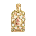 ORIENTICA ROYAL AMBER 2.8 EDP U TST