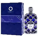 ORIENTICA ROYAL BLEU 2.8 EDP U -