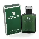 PACO RABANNE 3.4 EDT M