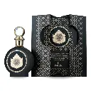 PARIS CORNER NORTH STAG EXP II DEUX 3.4 EDP U