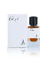 PARIS CORNER RIFAAQAT 2.8 EDP U