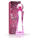 PARIS H ELECTRIFY 3.4 EDP L