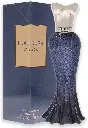 PARIS HILTON LUXE RUSH 3.4 EDP L