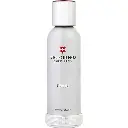 SWISS ARMY 3.4 EDT M TST