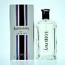 TOMMY 6.7 EDT M