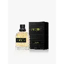 VALENTINO BORN IN ROMA YELLOW DREAM 3.4 EDT M