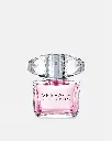 VERSACE BRIGHT CRYSTAL 3.0 EDT L TST