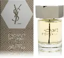 YSL HOMME 3.4 EDT M