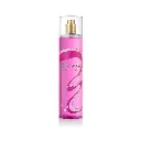 BS FANTASY 8.0 BODY MIST L