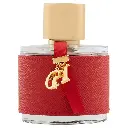 CAROLINA CH 3.4 EDT L TST