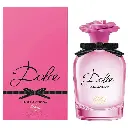 DG DOLCE LILY 2.5 EDT L