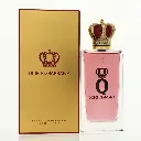 DG QUEEN INTENSE 3.4 EDP L