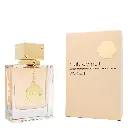 L-ARMAF CLUB NUIT 3.6 EDP SPR