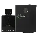 M-ARMAF CDN INTENSE 3.6 EDT SPR