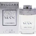 BVLGARI MAN RAIN ESSENCE 3.4 EDP M