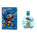 DISNEY DONALD 3.4 EDT M