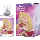 DISNEY PRINCESS AURORA 3.4 EDT L