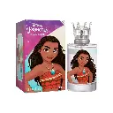 DISNEY PRINCESS MOANA 3.4 EDT L