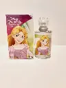 DISNEY PRINCESS RAPUNZEL 3.4 EDT L