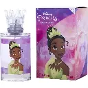 DISNEY PRINCESS TIANA 3.4 EDT L