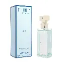 ETERNITY AIR 3.4 EDP L