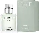 ETERNITY COLOGNE 3.4 EDT M -
