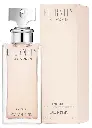 ETERNITY EAU FRESH 3.4 EDP L