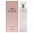 ETERNITY MOMENT 3.4 EDP L