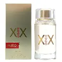 HUGO XX 3.4 EDT L