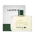 LACOSTE BOOSTER 4.2 EDT M