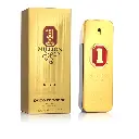 PACO ONE MILLION ROYAL PARFUM 3.4 EDP M