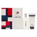 TOMMY 3.4 EDT M + 3.4 B/W