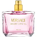 VERSACE BRIGHT CRYSTAL PARFUM 3.0 L TST