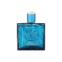 VERSACE EROS 3.4 EDP M TST